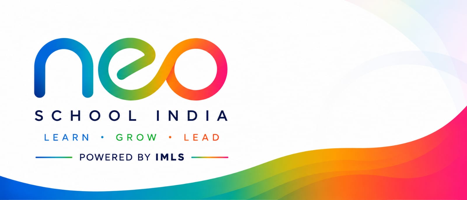 Neo School India Brand
